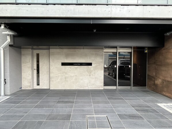 ラサンテ上野(LaSante上野)の物件内観写真